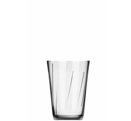 NADIR JOGO DE COPO AMAZON 190ML 8JGX6PÇS 2049